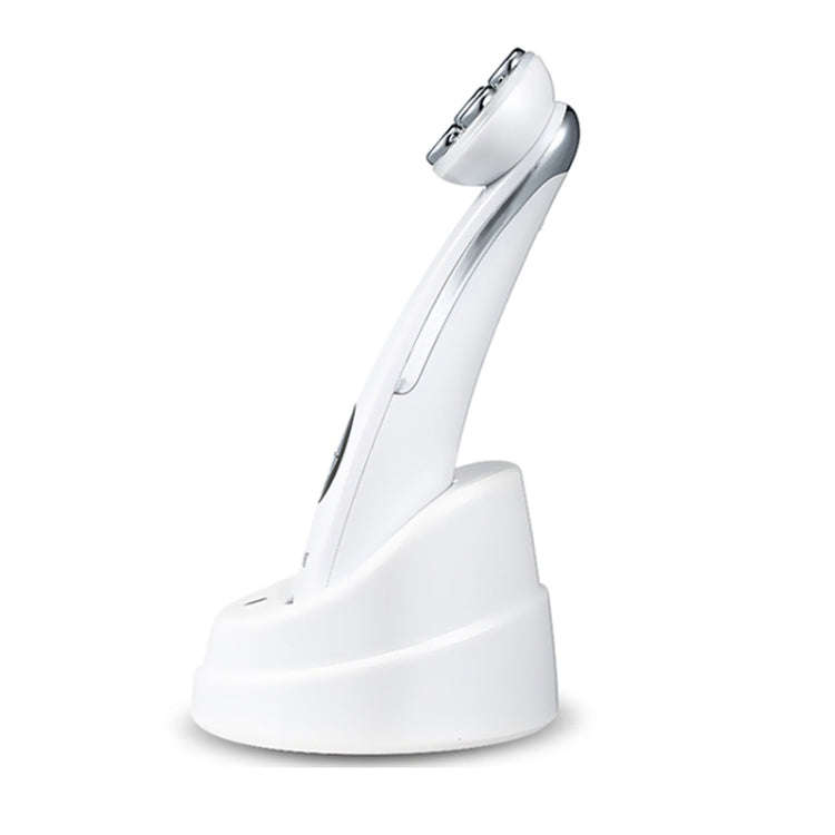K-SKIN KD-9900 Photon Face  Care Tool Lifting Tightening Ionic Rejuvenation Face Massager Anti-Ag...
