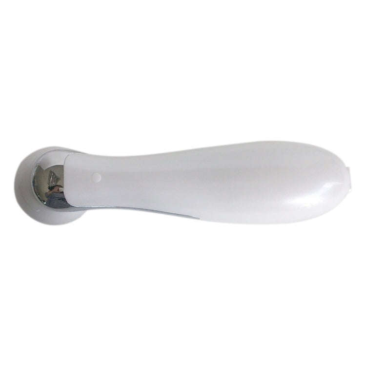 K-SKIN KD-9900 Photon Face  Care Tool Lifting Tightening Ionic Rejuvenation Face Massager Anti-Ag...
