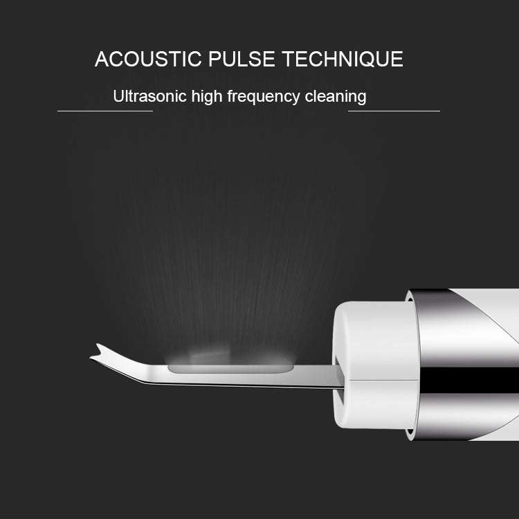 K-SKIN KD-8023Ultrasonic Blackhead Acne Removal Pore Cleaner Facial Skin Care Scrubber Exfoliatin...