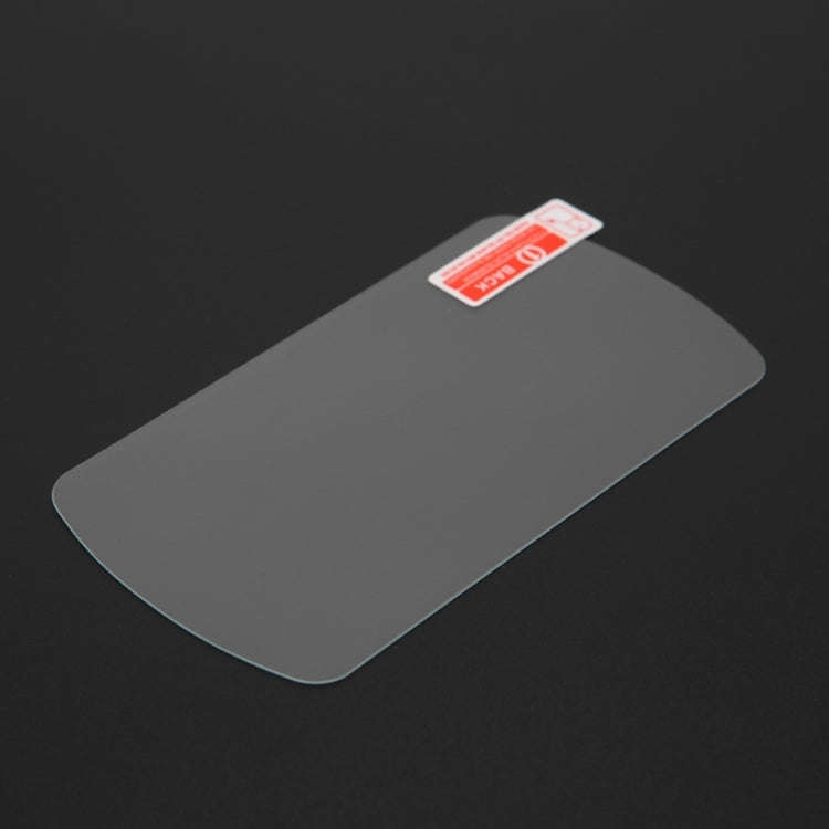 0.26mm 2.5D Tempered Glass Film for Garmin Edge 1030