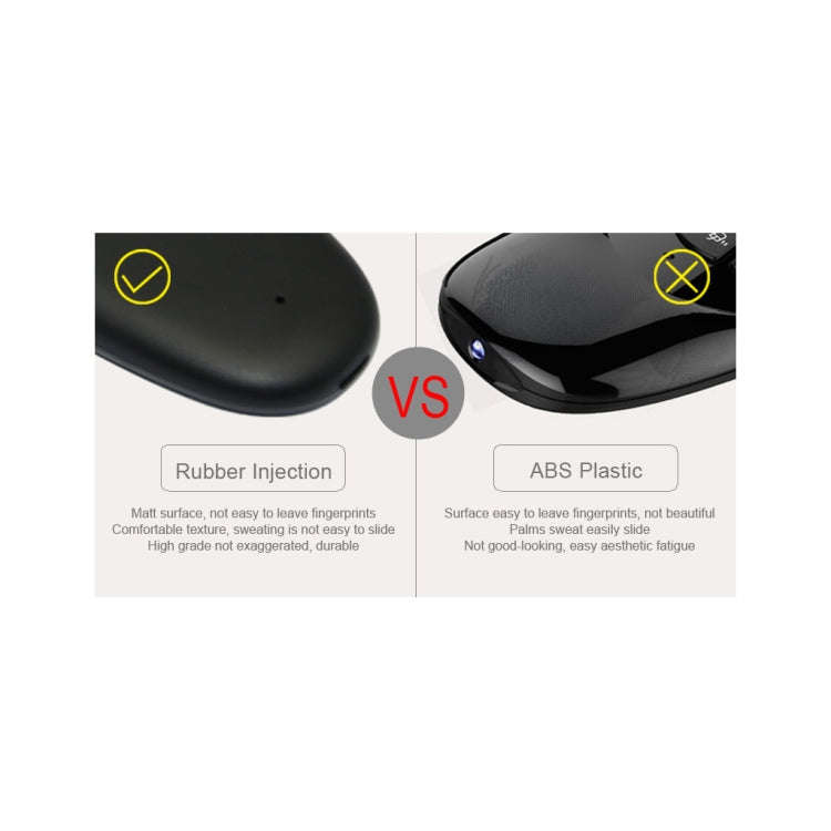C120 2.4G Mini Keyboard Wireless Remote Mouse with 3-Gyro & 3-Gravity Sensor for PC / HTPC / IPTV...