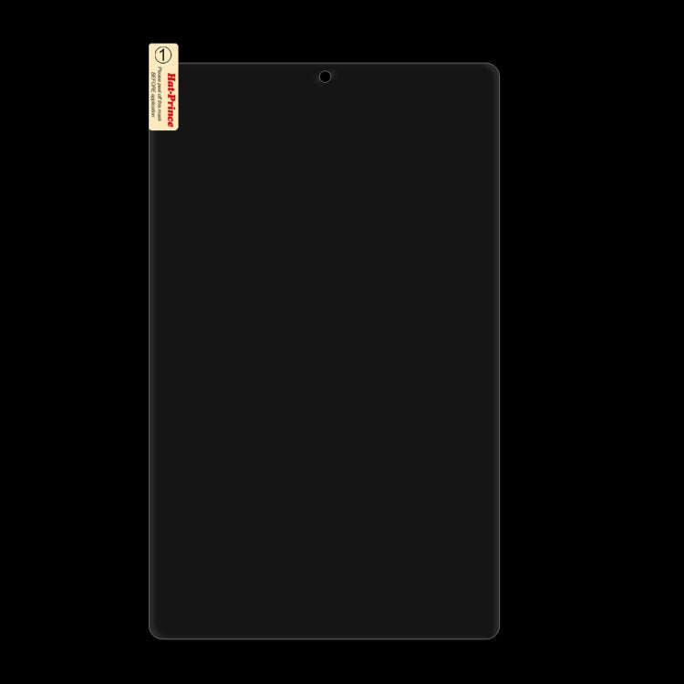 ENKAY Hat-Prince 0.33mm 9H Surface Hardness 2.5D Explosion-proof Tempered Glass Film for Huawei M...