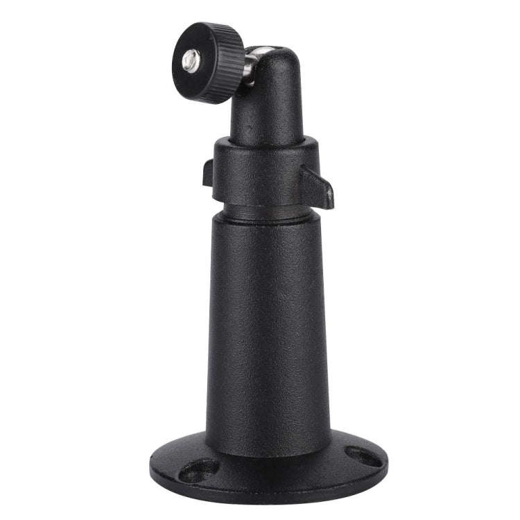 Metal Adjustable Mount Wall Table Ceiling Security Bracket Indoor Outdoor For Arlo/Arlo Pro Camer...