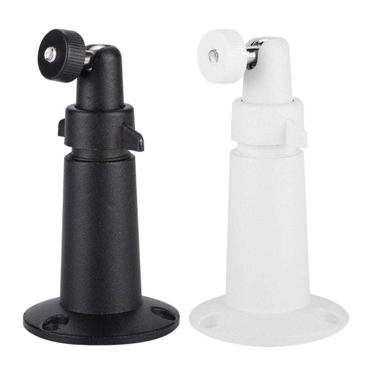 Metal Adjustable Mount Wall Table Ceiling Security Bracket Indoor Outdoor For Arlo/Arlo Pro Camer...