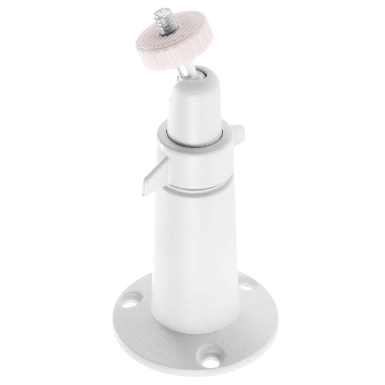 Metal Adjustable Mount Wall Table Ceiling Security Bracket Indoor Outdoor For Arlo/Arlo Pro Camer...