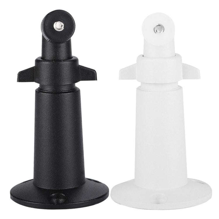 Metal Adjustable Mount Wall Table Ceiling Security Bracket Indoor Outdoor For Arlo/Arlo Pro Camer...