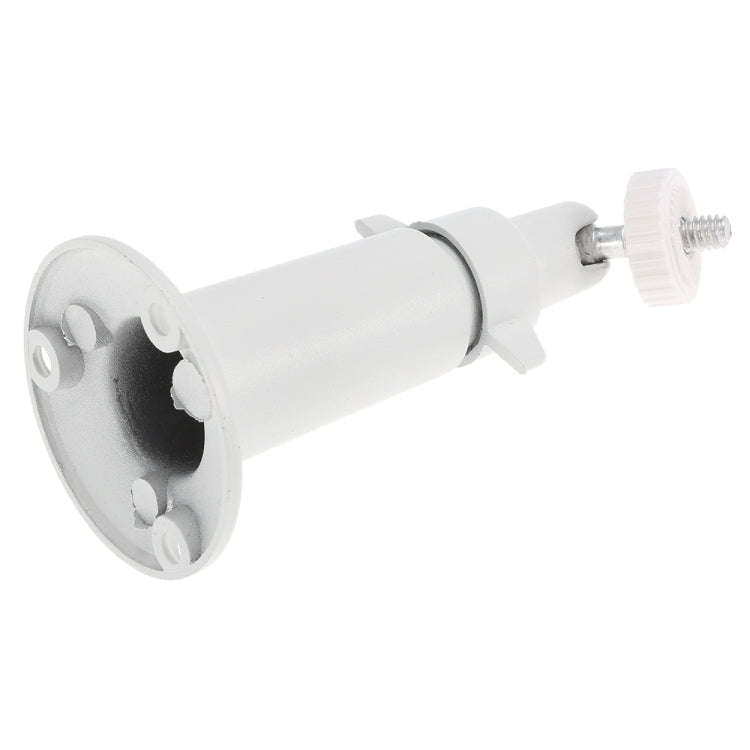 Metal Adjustable Mount Wall Table Ceiling Security Bracket Indoor Outdoor For Arlo/Arlo Pro Camer...