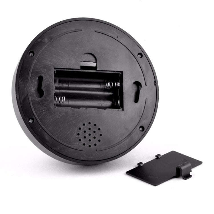Infrared CCTV Dummy Dome LED Surveillance Security Camera