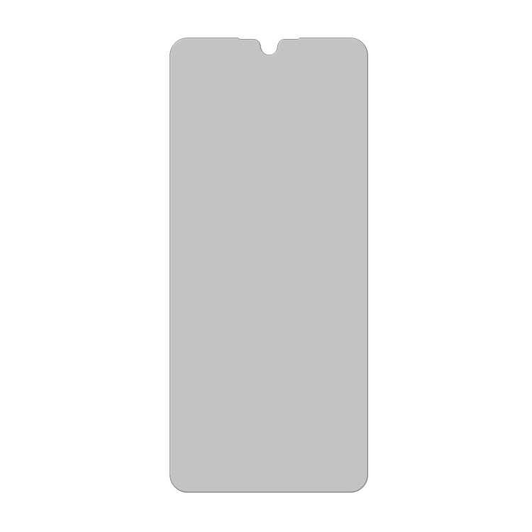 ENKAY Hat-Prince 0.26mm 9H 2.5D Privacy Anti-glare Tempered Glass Film for Huawei Nova 5 / Nova 5...