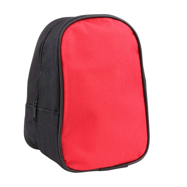 AK435 Laser Level 3D Self Leveling 2 Line Lasers Horizontal Vertical Lasers Level 360 Tripod Mini...
