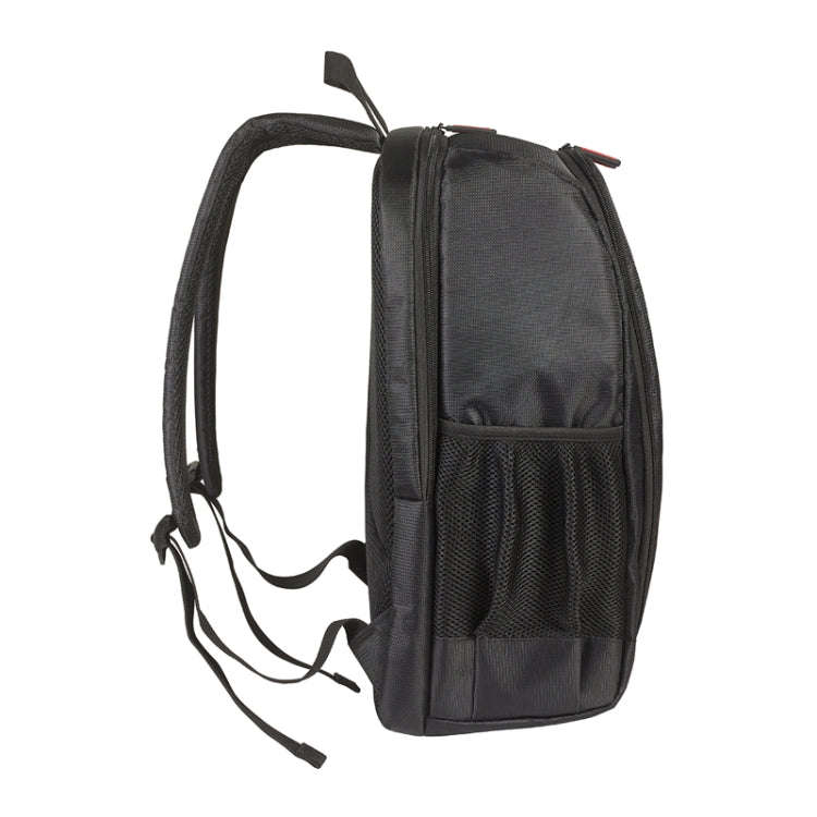 STARTRC Outdoor Travel Portable Waterproof Nylon Backpack for DJI Ronin-SC / Mavic 2 Drone