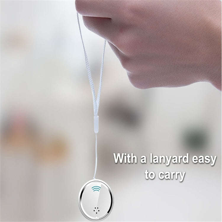 Ultrasonic Mosquito Repellent Electronic Mosquito Repellent Bracelet Outdoor Portable Watch Mosqu...