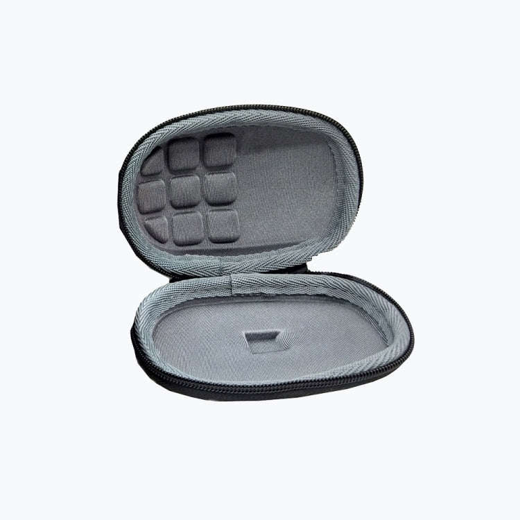 Logitech MX Anywhere 2S Mouse StorageBag Travel Portable Mouse Box Mouse Protection Hard Shell Bag