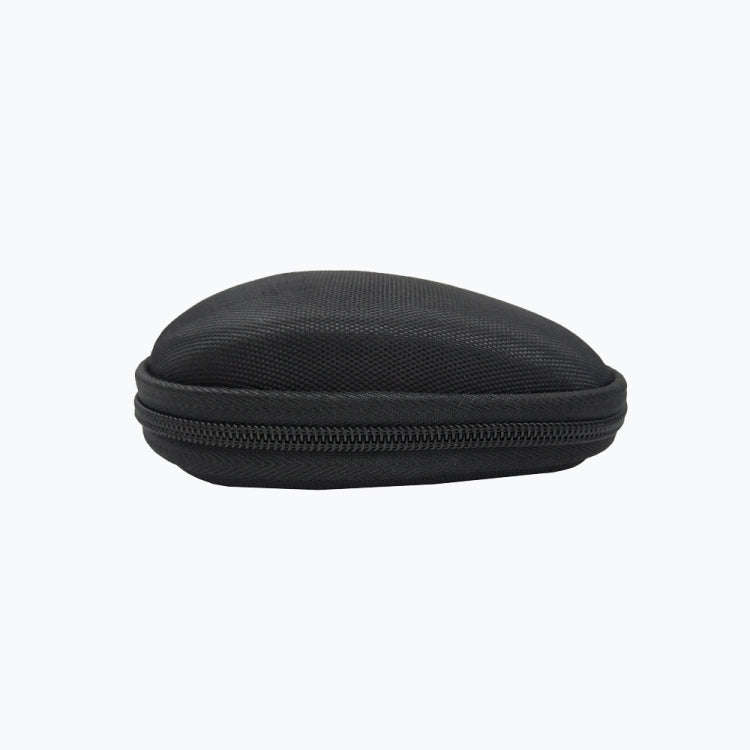 Logitech MX Anywhere 2S Mouse StorageBag Travel Portable Mouse Box Mouse Protection Hard Shell Bag