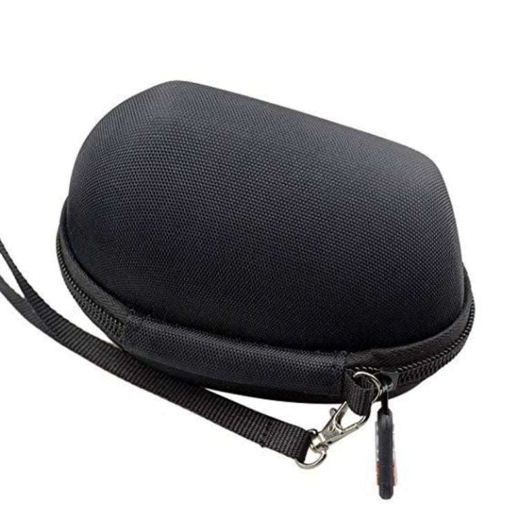 Logitech MX Vertical Vertical Device Cross Screen Ergonomics Wireless Bluetooth Mouse Bag Storage...