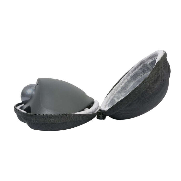 Logitech MX ERGO Portable Anti-crash Wireless Mouse Storage Bag