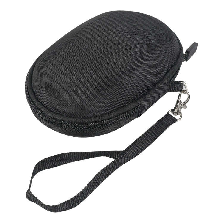 Suitable For Logitech Mx Master 3 / G602 / G700s Storage Bag Portable Pressure-resistant Bag with...