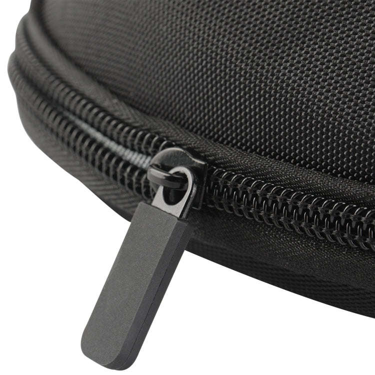 Suitable For Logitech Mx Master 3 / G602 / G700s Storage Bag Portable Pressure-resistant Bag with...