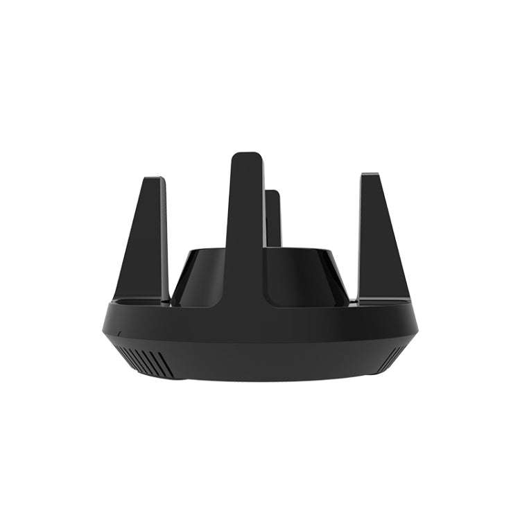 Comfast CF-958AC High Power PA Wifi Adapter 1900Mbps Gigabit E-Sports Network Card 2.4Ghz+5.8Ghz ...