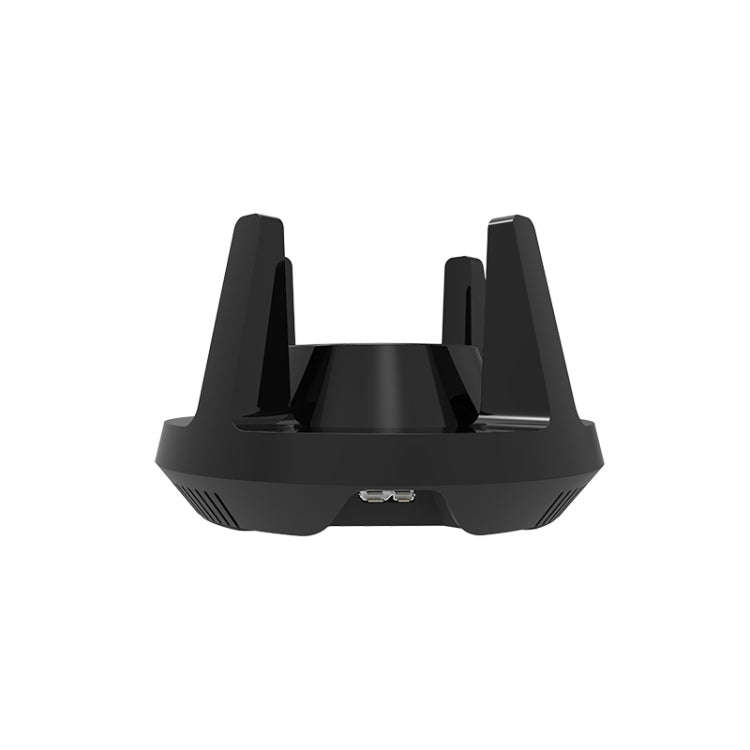 Comfast CF-958AC High Power PA Wifi Adapter 1900Mbps Gigabit E-Sports Network Card 2.4Ghz+5.8Ghz ...
