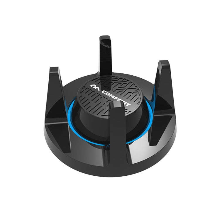 Comfast CF-958AC High Power PA Wifi Adapter 1900Mbps Gigabit E-Sports Network Card 2.4Ghz+5.8Ghz ...