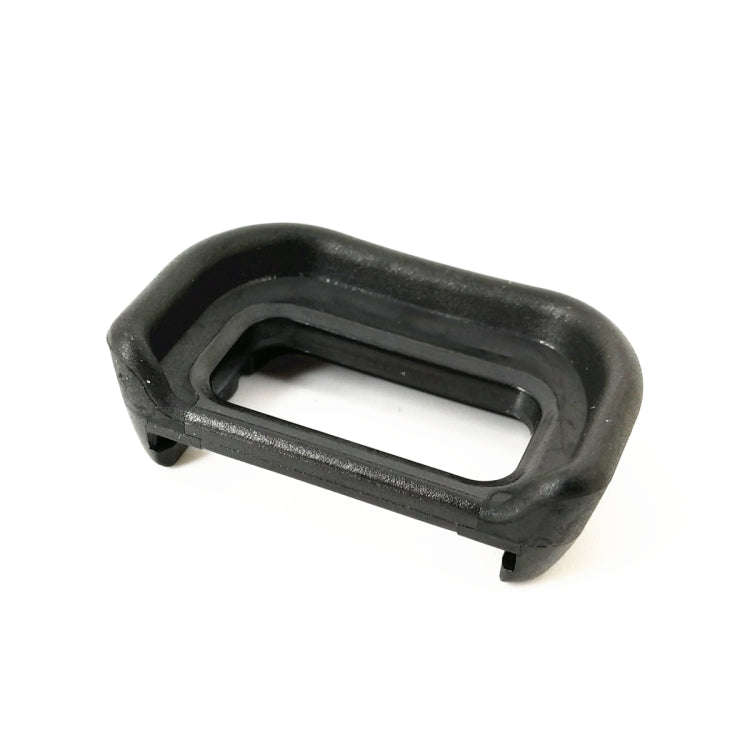Richwell FDA-EP17 Eyepiece Eyecup for Sony A6500 ILCE-6500