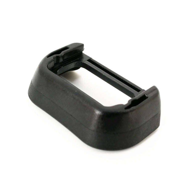 Richwell FDA-EP17 Eyepiece Eyecup for Sony A6500 ILCE-6500