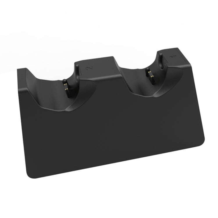 Dual Charging Dock With Indicator Light For PS4/SLIM/PRO Game Controller