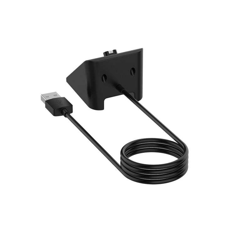 For Garmin Fenix 6 / 6S / 6X / 5S / 5X / Vivotive3 And Other Universal Vertical Charging Cradles....