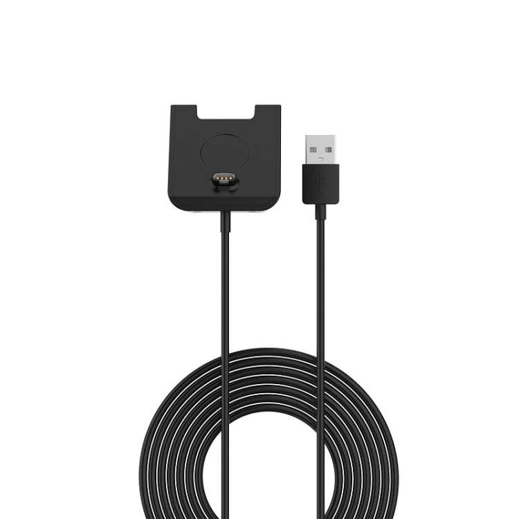For Garmin Fenix 6 / 6S / 6X / 5S / 5X / Vivotive3 And Other Universal Vertical Charging Cradles....