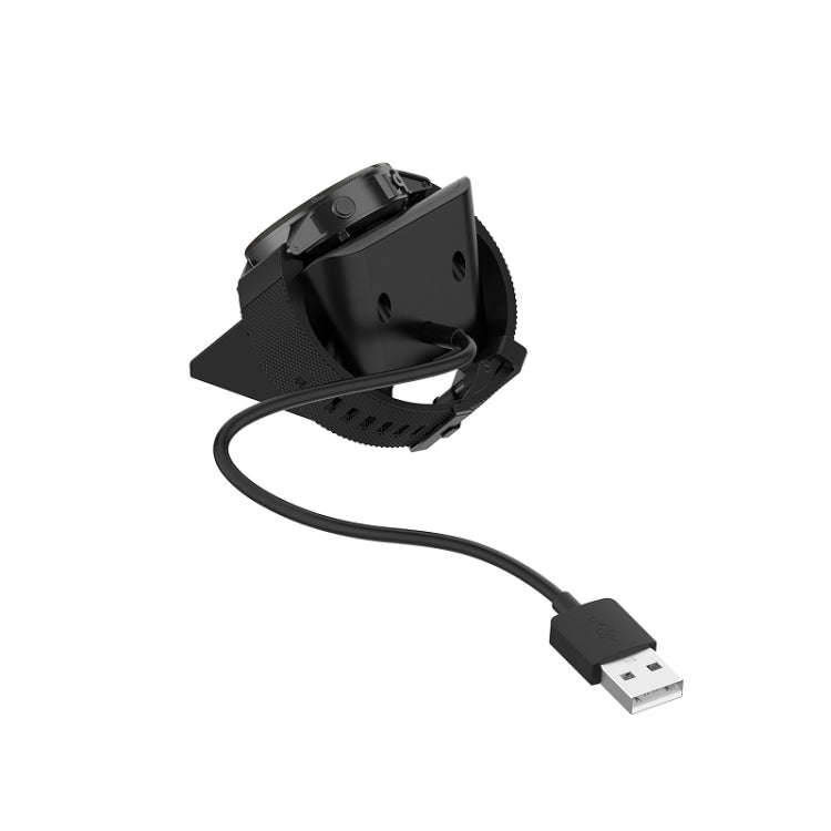 For Garmin Fenix 6 / 6S / 6X / 5S / 5X / Vivotive3 And Other Universal Vertical Charging Cradles....