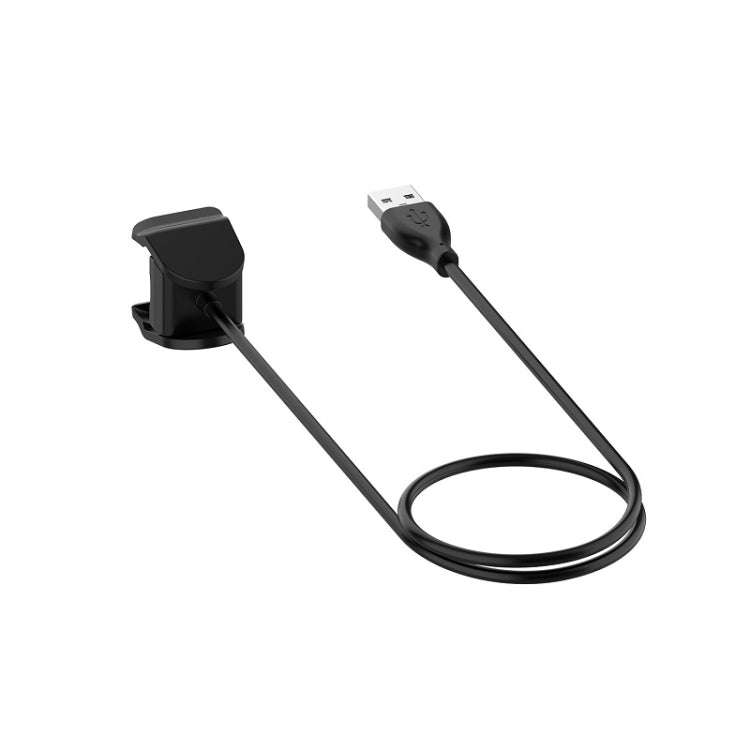 Applicable for Xiaomi Mi Band 4  Smart Bracelet Charging Clip, Line length: 1 Meter