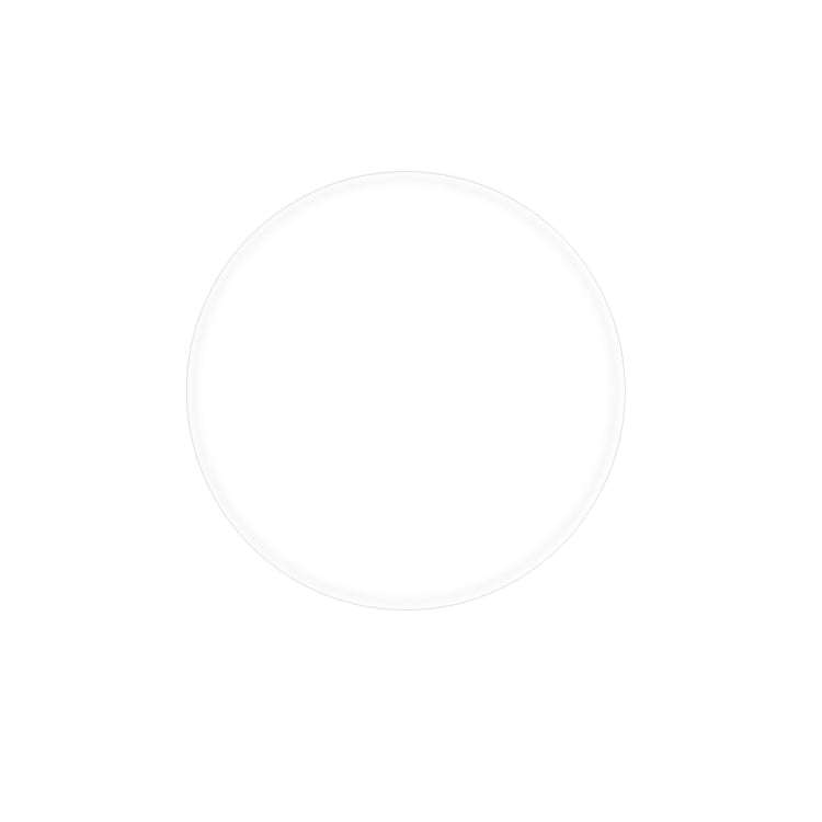 For Galaxy Watch Active 1 / Active 2 40mm ENKAY Hat-prince 3D Full Screen PET Curved Hot Bending ...