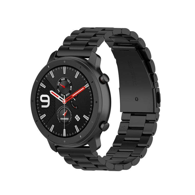 Applicable To Ticwatch Generation / Moto360 Second Generation 460 / Samsung GearS3 / Huawei GT 22...