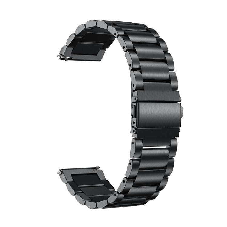 Applicable To Ticwatch Generation / Moto360 Second Generation 460 / Samsung GearS3 / Huawei GT 22...