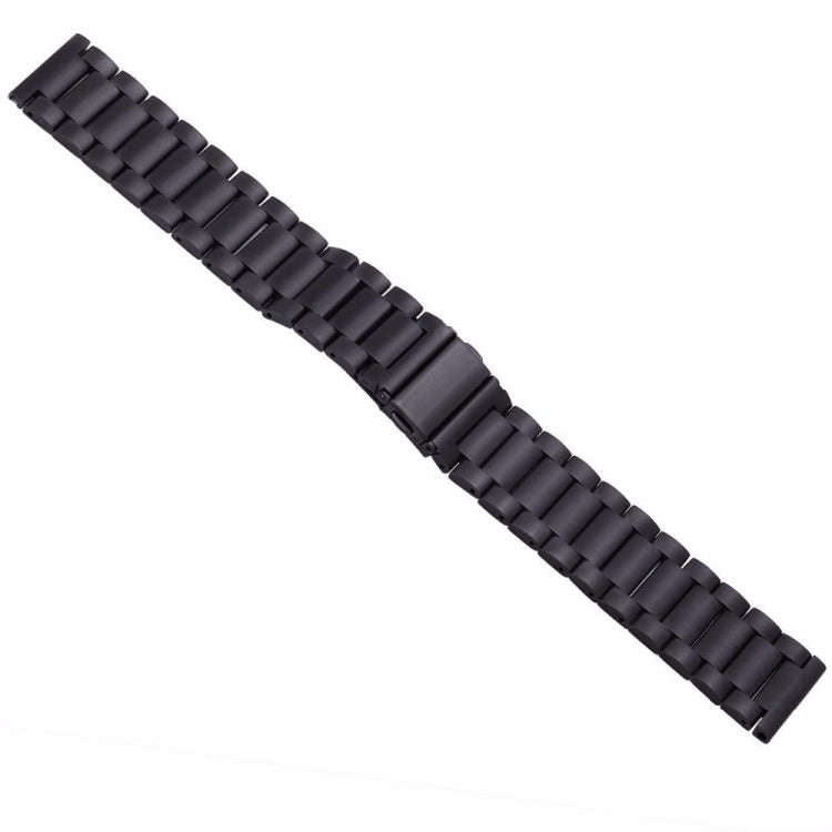 Applicable To Ticwatch Generation / Moto360 Second Generation 460 / Samsung GearS3 / Huawei GT 22...
