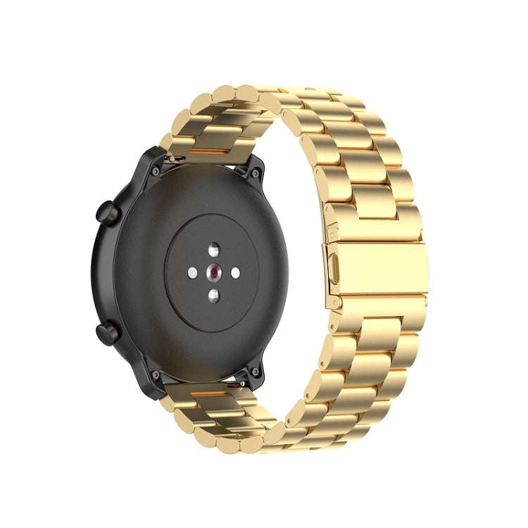 Applicable To Ticwatch Generation / Moto360 Second Generation 460 / Samsung GearS3 / Huawei GT 22...