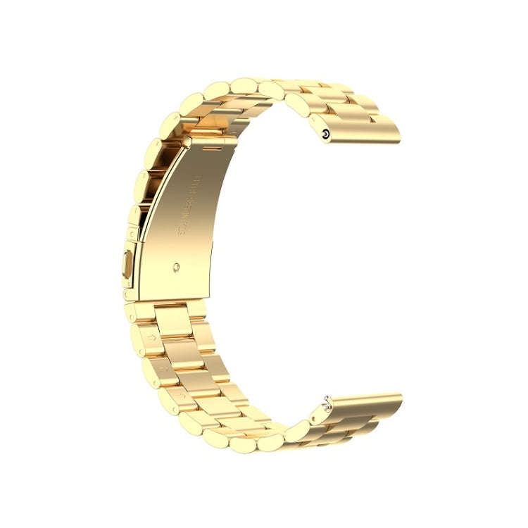 Applicable To Ticwatch Generation / Moto360 Second Generation 460 / Samsung GearS3 / Huawei GT 22...