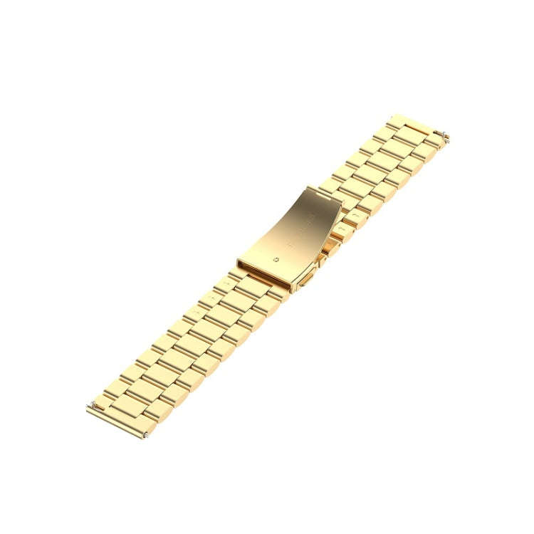 Applicable To Ticwatch Generation / Moto360 Second Generation 460 / Samsung GearS3 / Huawei GT 22...