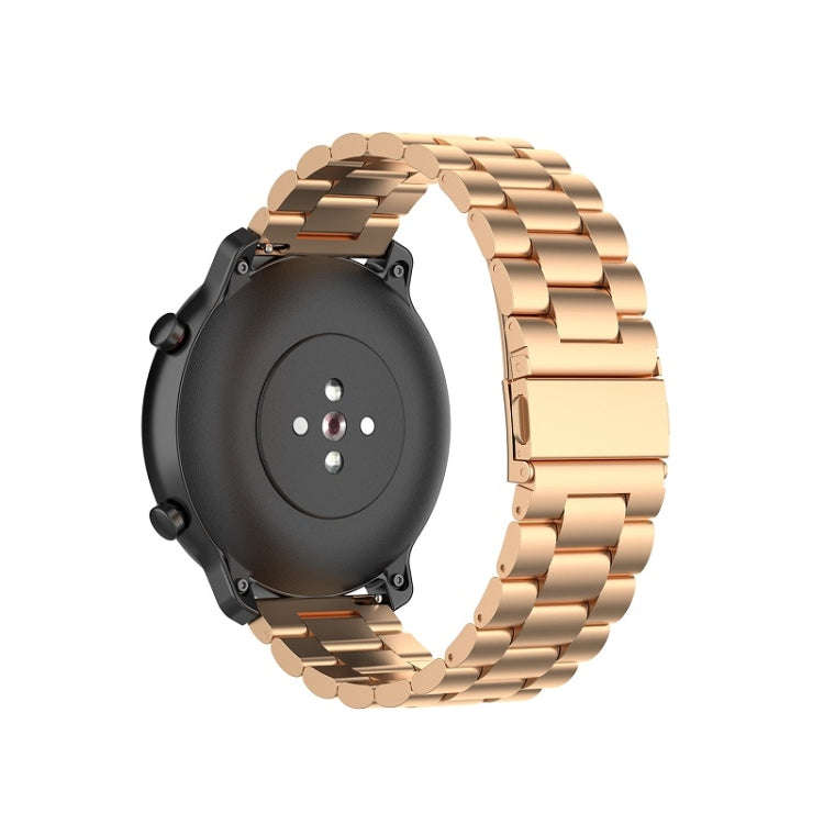 Applicable To Ticwatch Generation / Moto360 Second Generation 460 / Samsung GearS3 / Huawei GT 22...