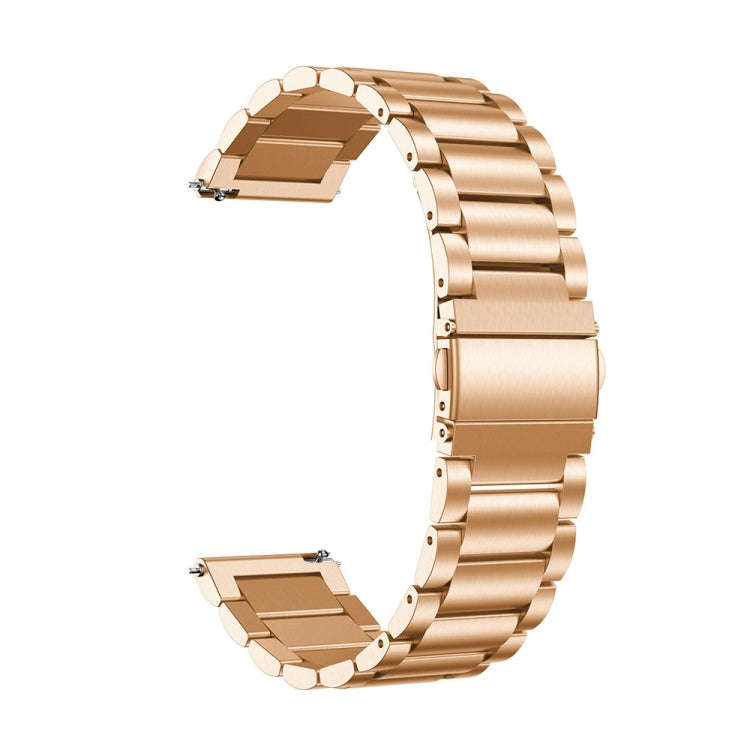Applicable To Ticwatch Generation / Moto360 Second Generation 460 / Samsung GearS3 / Huawei GT 22...
