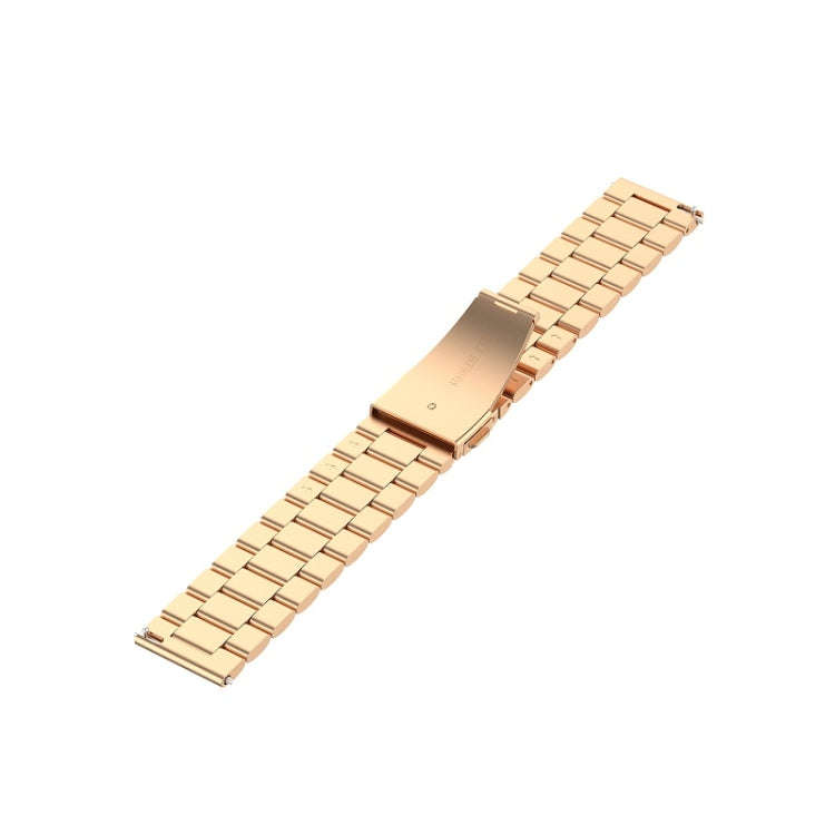 Applicable To Ticwatch Generation / Moto360 Second Generation 460 / Samsung GearS3 / Huawei GT 22...