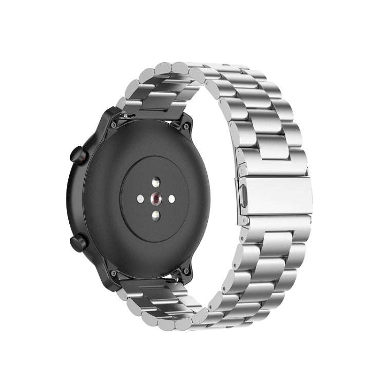 Applicable To Ticwatch Generation / Moto360 Second Generation 460 / Samsung GearS3 / Huawei GT 22...