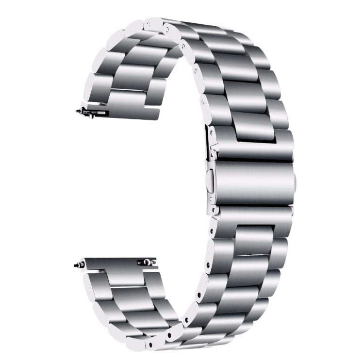 Applicable To Ticwatch Generation / Moto360 Second Generation 460 / Samsung GearS3 / Huawei GT 22...