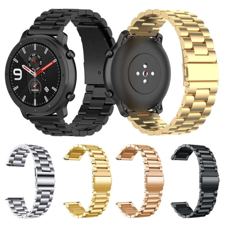 Applicable To Ticwatch Generation / Moto360 Second Generation 460 / Samsung GearS3 / Huawei GT 22...