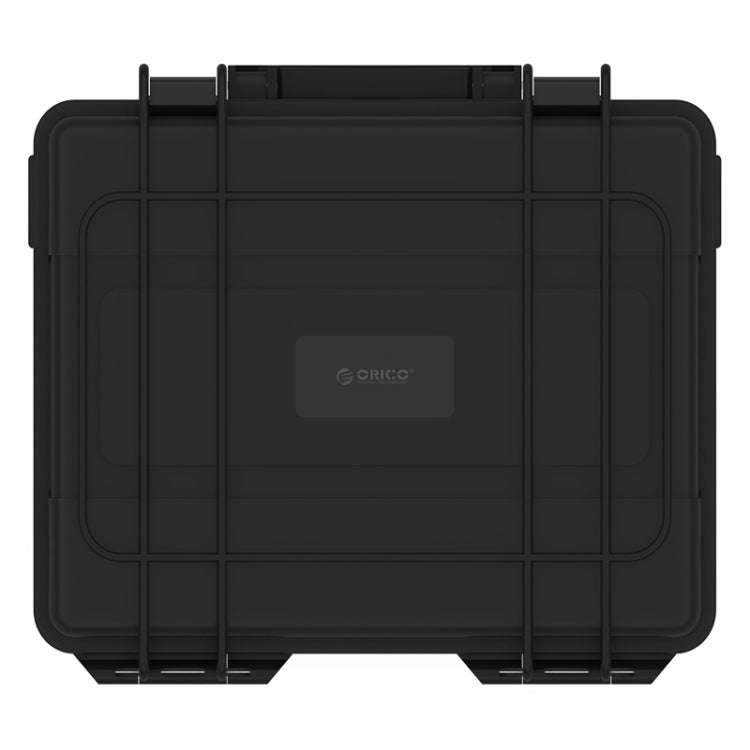 ORICO PSC-L20  3.5 inch 20 Bay Hard Drive Protective Case