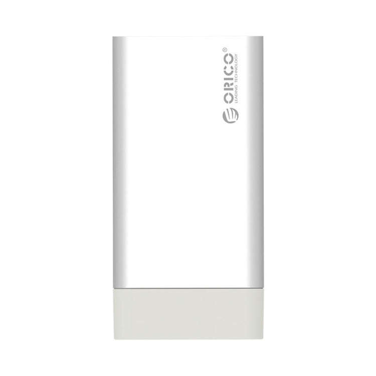 ORICO MSG-U3 Mini MSATA SSD Enclosure