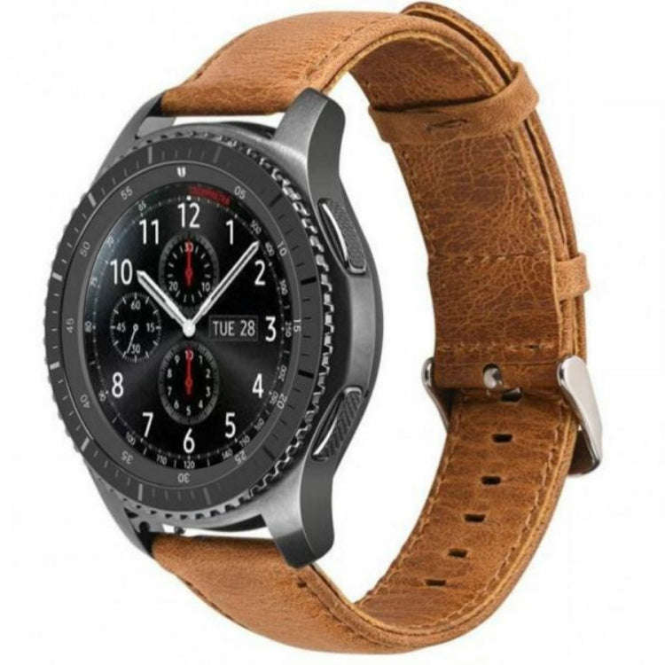For Huami 1s/ Huami 2 / Ticwatch1 / Ticwatch Pro / Samsung Galaxy Watch 46mm / Samsung S3 / Huawe...