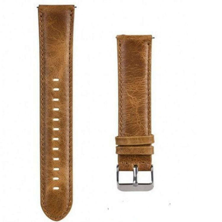 For Huami 1s/ Huami 2 / Ticwatch1 / Ticwatch Pro / Samsung Galaxy Watch 46mm / Samsung S3 / Huawe...