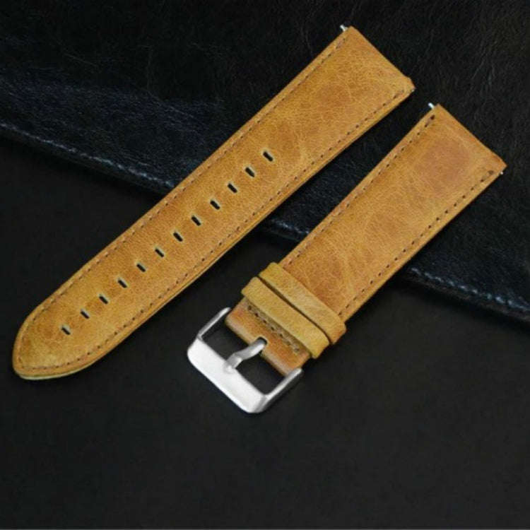 For Huami 1s/ Huami 2 / Ticwatch1 / Ticwatch Pro / Samsung Galaxy Watch 46mm / Samsung S3 / Huawe...